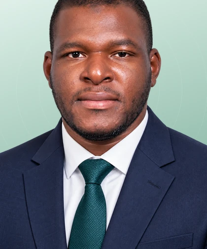 Yahaya Hassan Labaran